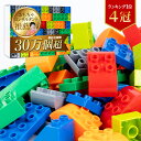 買い増しブロック 大きめセット ランダム約600g