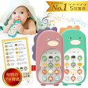 Globaledutoy 赤ちゃんスマホ
