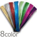 【 メール便 送料210円 】スティックバルーン 応援 グッズオーナメント 応援用品 バルーン 風船 ...