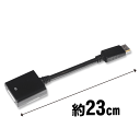 【送料無料】 Displayport → DVI 変換ア