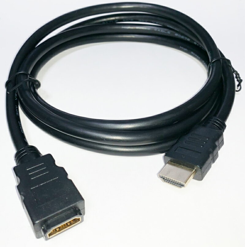 HDMI֥ Ver1.4 Ĺ֥  ᥹ 1.5m Cyberplugs