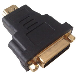 DVI - HDMIѴץ HDMI- DVI᥹ ѥå֥ Cyberplugs