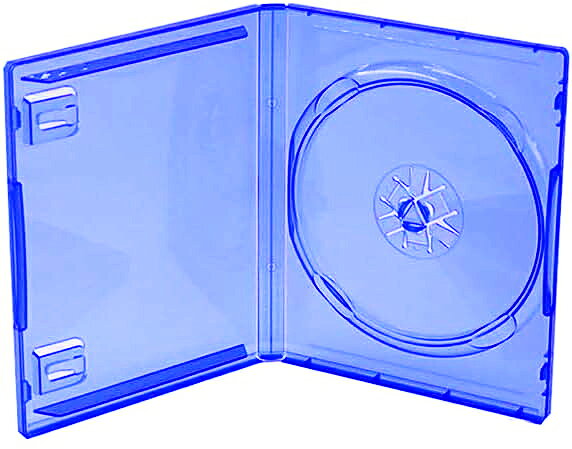  4祻å  PS4 PS5 եȥ  Playstation