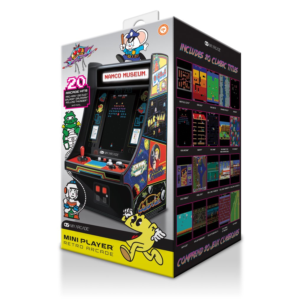 第1位獲得 日本未発売 ナムコミュージアム ミニサイズ レトロ ゲーム機 レトロゲーム レトロアーケード アーケード ゲーム 種類 自宅ゲーセン Cyberplugs Cyberplugs サイバープラグズ パ Elearning Mammographyed Com 第1位獲得 日本未発売 ナムコミュージアム ミニサイズ レトロ ゲーム機 レトロゲーム レトロアーケード アーケード ゲーム 種類 自宅ゲーセン Cyberplugs Cyberplugs サイバープラグズ パ Elearning Mammographyed Com