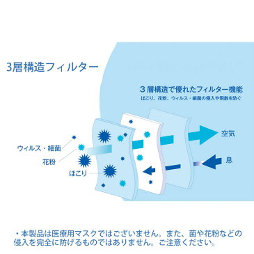 【 即納 送料無料 】 使い捨てマスク 5枚セットマスク 使い捨て 普通サイズ 大人 ホワイト 白 白色不織布 花粉症対策 mask レギュラーサイズ 男女兼用防護 花粉 風邪予防 3層構造 PM2.5 立体 フェイスマスク立体マスク 箱 なし 不織布マスク Cyberplugs