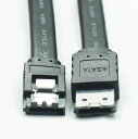 5Gbps超高速USB 3.0からMicro SATA 7 + 9Pin 1.8 