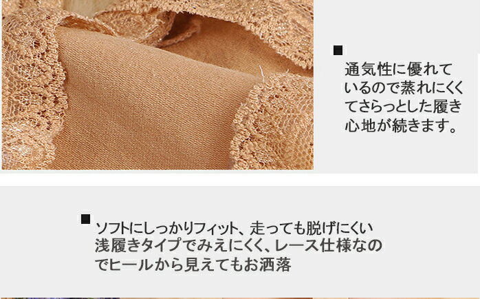 �եåȥ��С� �� 5­���å� �� 360�� ���ߤ� ����ʡ����å��� ���С����å��� ������졼�� �ѥ�ץ����� �졼�� �եåȥ��С� ���� ��ǥ����� �ѥ�ץ� ���� Ʊ����ǽ ���� ����ץ� ���硼�� ���å��� Cyberplugs