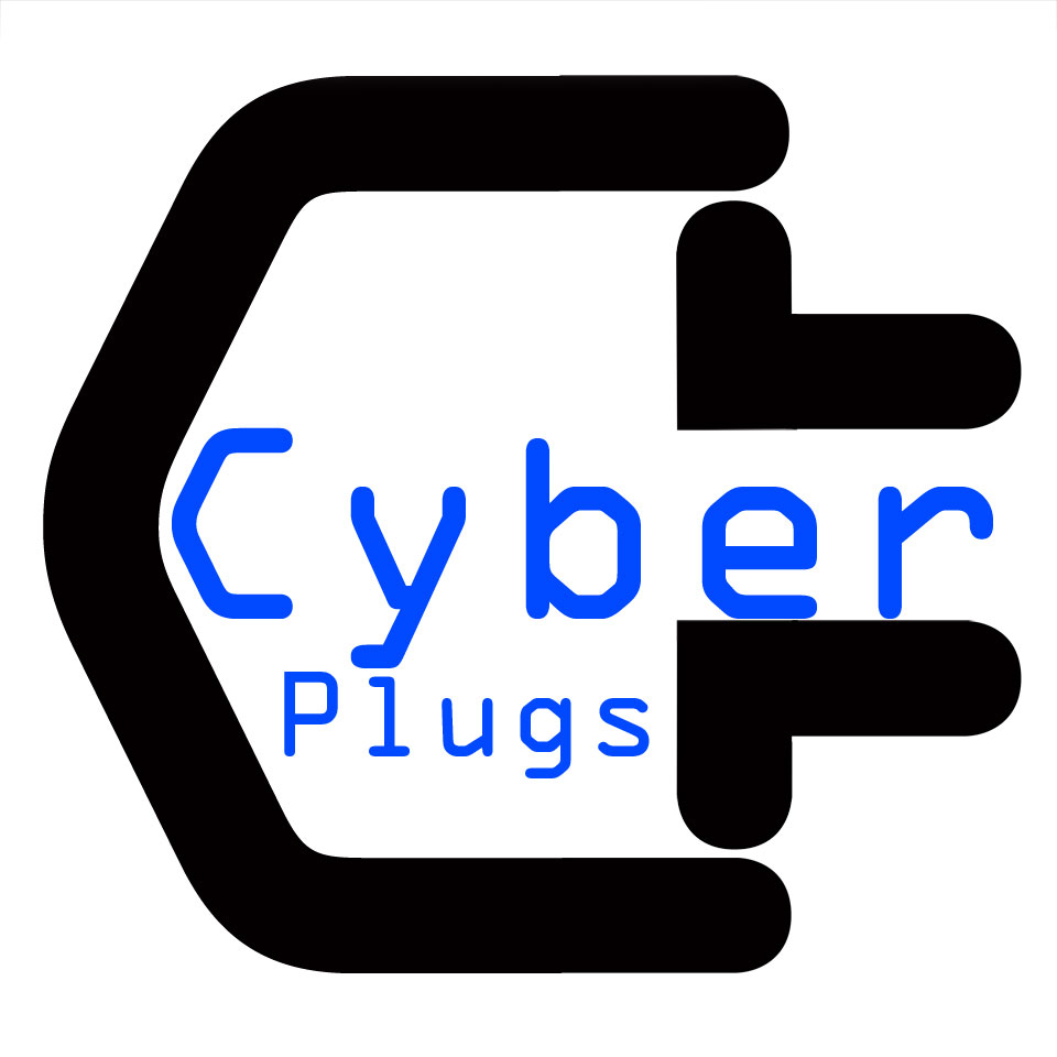 Cyberplugs