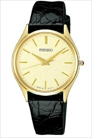 SEIKO DOLCEEXCELINE ɥɥ꡼ӻ 󥺻  SACM150 ڤ󤻾ʡ...