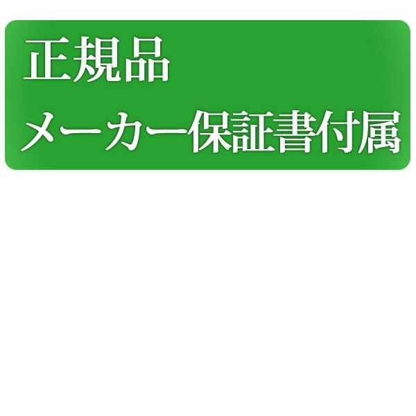 【SEIKO Premier】セイコープルミエ 腕時計 ペアウォッチ レディース デイト ブラック SRJB015 【お取り寄せ商品】