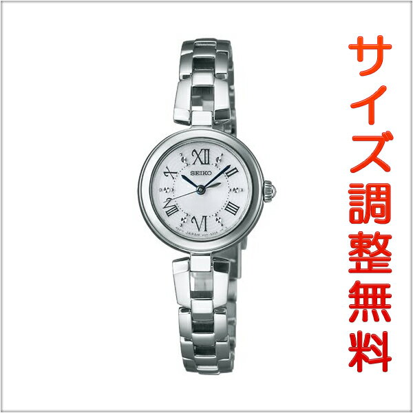  쥯 SEIKO SELECTION 顼 ӻ ǥ SWFA151 