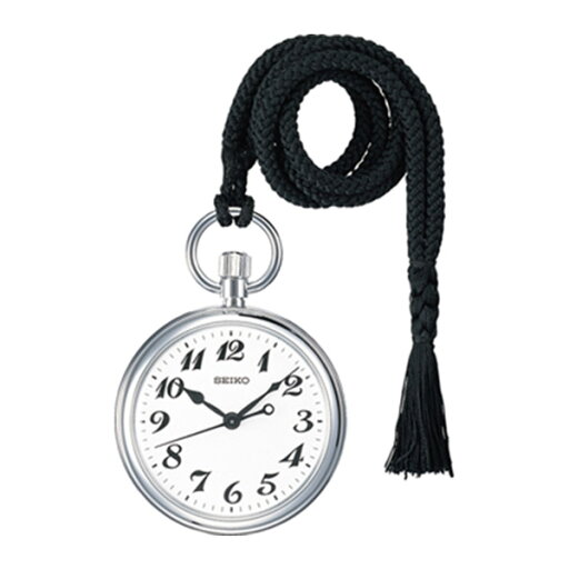セイコー SEIKO 鉄道時計 懐中時計 ポケットウォッチ SVBR003 セイコー SEIKO 鉄道時計 懐中時計 ポケットウォッチ SVBR003