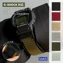 バンビ bambi BAMBI Gショック G-SHOCK g-sh