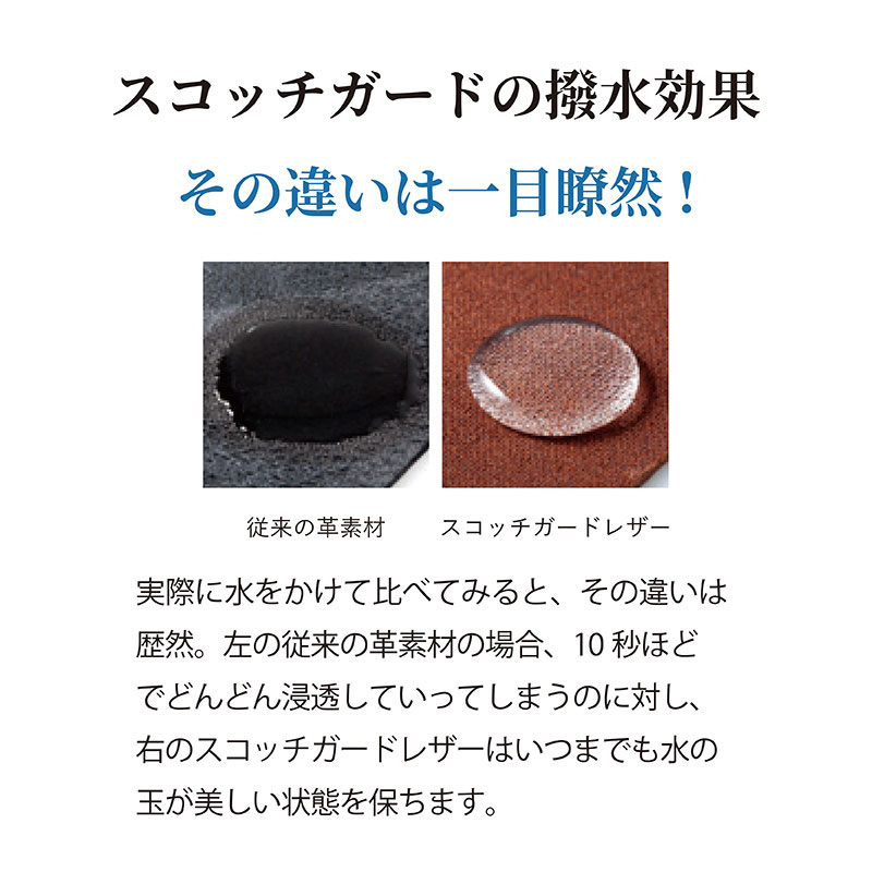 アップルウォッチ バンド スコッチガード 革 本革 牛革 ビジネス フォーマル 交換バンド おしゃれ カスタマイズ applewatch バンド 38 41 42 40 44 45 46 49mm Series1 2 3 4 5 6 7 SE 8 9 10 Ultra applewatch9 メンズ レディース APW_BKMB053