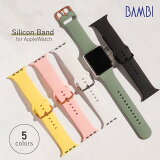 åץ륦å Х ꥳ 奢 ߥ꥿꡼ ȥɥ ݡ BAMBI Х 餫  applewatch 38mm 40mm 41mm 42mm 44mm 45mm Series1 2 3 4 5 6 7 SE 8 9 Ultra applewatch9  ǥ RWG027_028