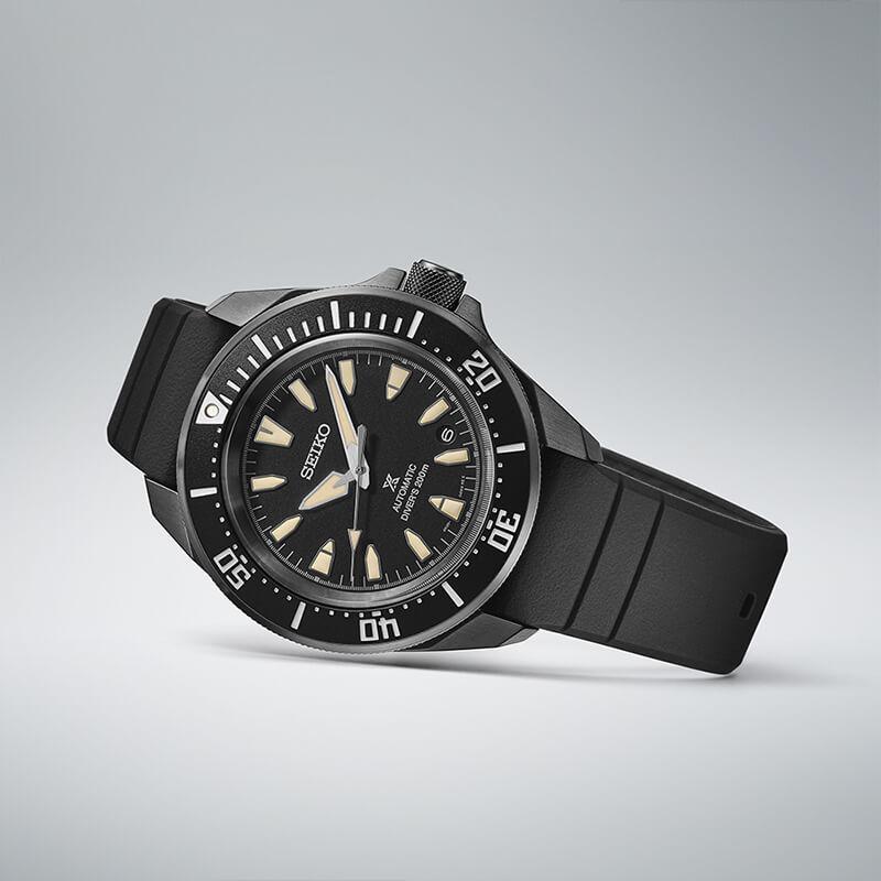 セイコー プロスペックス ダイバー スキューバ メカニカル DIVER SCUBA MECHANICAL SEIKO PROSPEX 腕時計 メンズ SBDY133 正規品