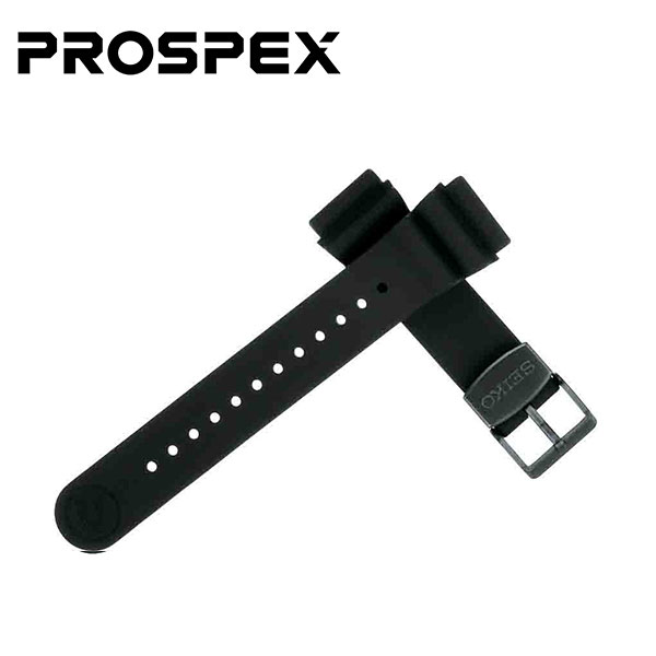 セイコー プロスペックス SEIKO PROSPEX