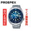  ץڥå С塼 SEIKO PROSPEX DIVER SCUBA ᥫ˥ PADI Special Edition ư ӻ  SBDY125 