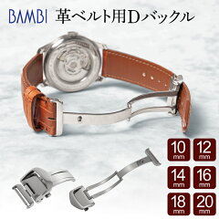 https://thumbnail.image.rakuten.co.jp/@0_mall/cybertime/cabinet/item/zs0007_20240125/zs0007_1.jpg