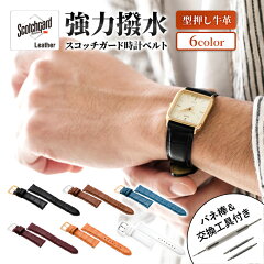 https://thumbnail.image.rakuten.co.jp/@0_mall/cybertime/cabinet/renew/bkm051/bkmb051_1_2.jpg