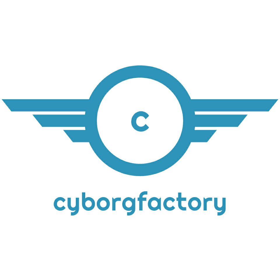 楽天市場 | サイボーグ・ファクトリー - ほぼ毎日新しい商品をお届け
