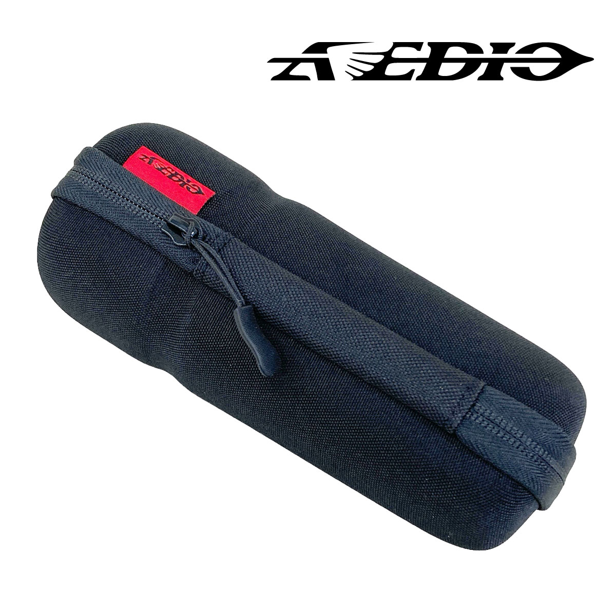 Rakuten - AVEDIO ツールボックス ノーマルジッパー 工具入れ メンテナンス 収納 小物入れ 便利
