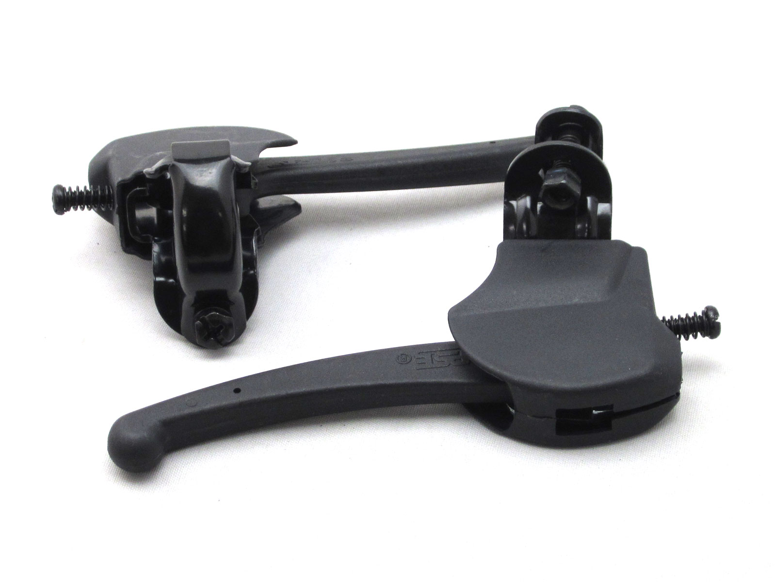 �ݥ���Ⱥ���10��[��3/11 2��]�����󥯥� �Ļ���ž���� �֥졼����С� �������å�