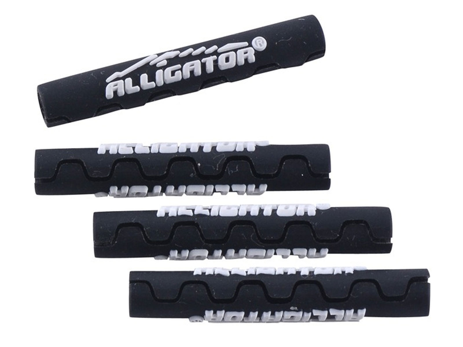 ����10��Ź�ݥ����[3/26 2���ޤ�]�֥졼�������֥� ���եȥ����֥� �������� �ϥ����󥰥������ ���С� �֥�å�