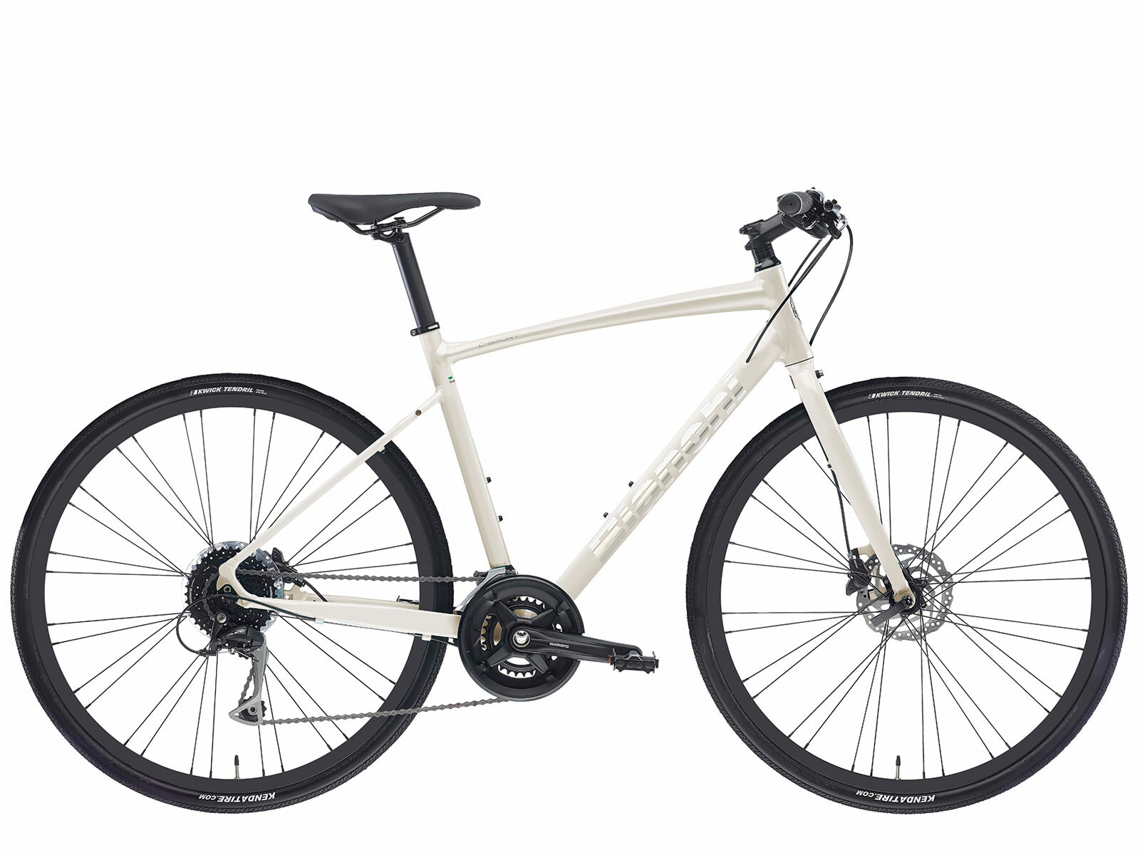 楽天市場】bianchi 2021 c-sport（カラーホワイト）の通販
