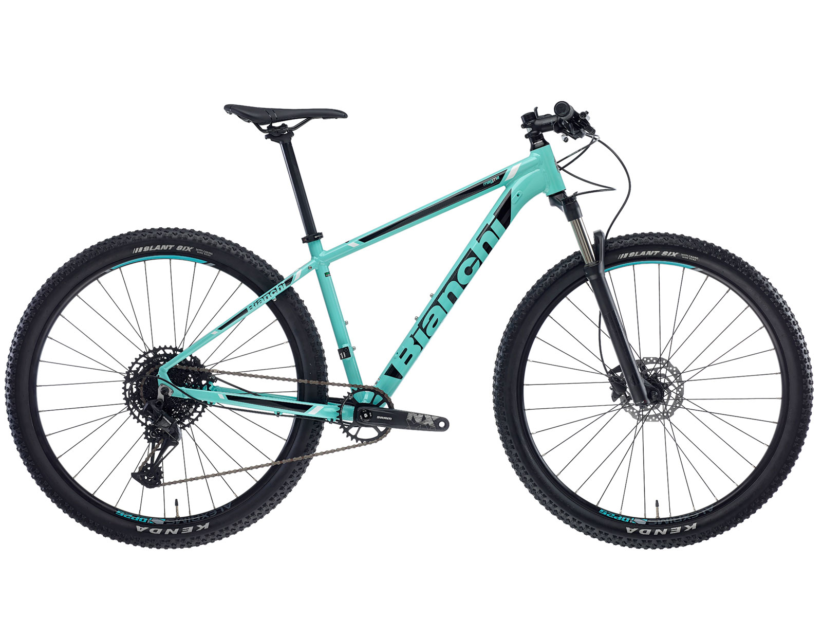 楽天市場】シマノ（ブランドビアンキ）（自転車・サイクリング