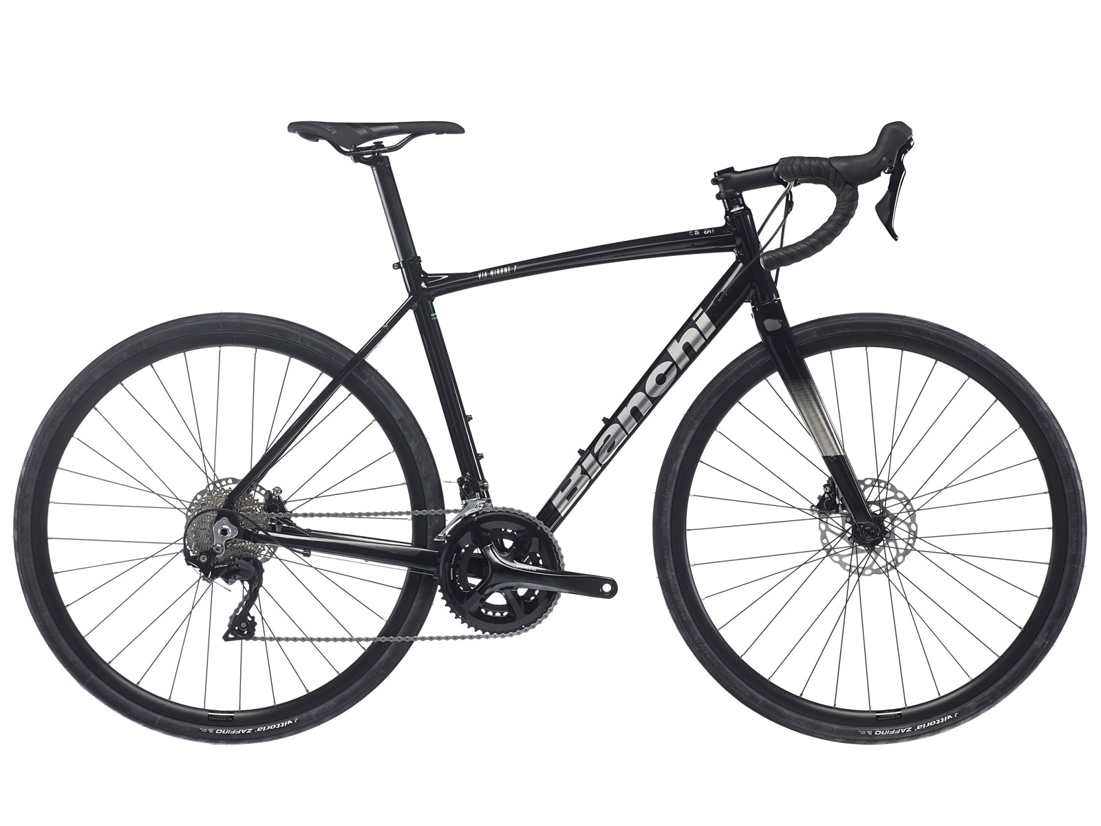 BIANCHI VIA NIRONE 7 DI...の紹介画像2