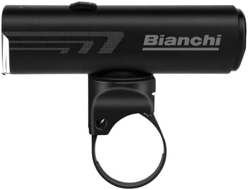 ビアンキ 純正 Bianchi ルーチェ デューラ 800 ライト フロント ヘッドライト 800...