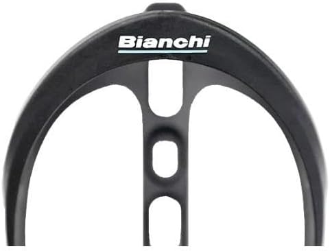 ビアンキ 純正 Bianchi ボトルケージ カーボン C-SPORTS NIRONE MAGMA 自転車 ロー...