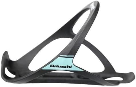 ビアンキ 純正 Bianchi ボトルケージ カーボン C-SPORTS NIRONE MAGMA 自転車 ロー...