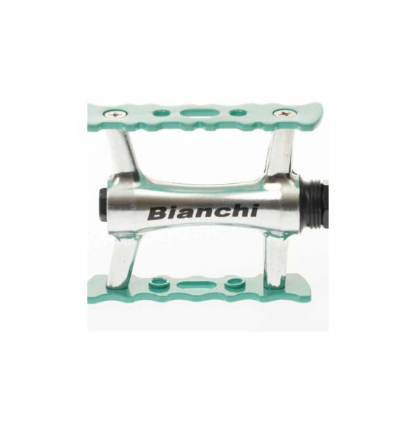 楽天市場】bianchi camaleonte 1の通販