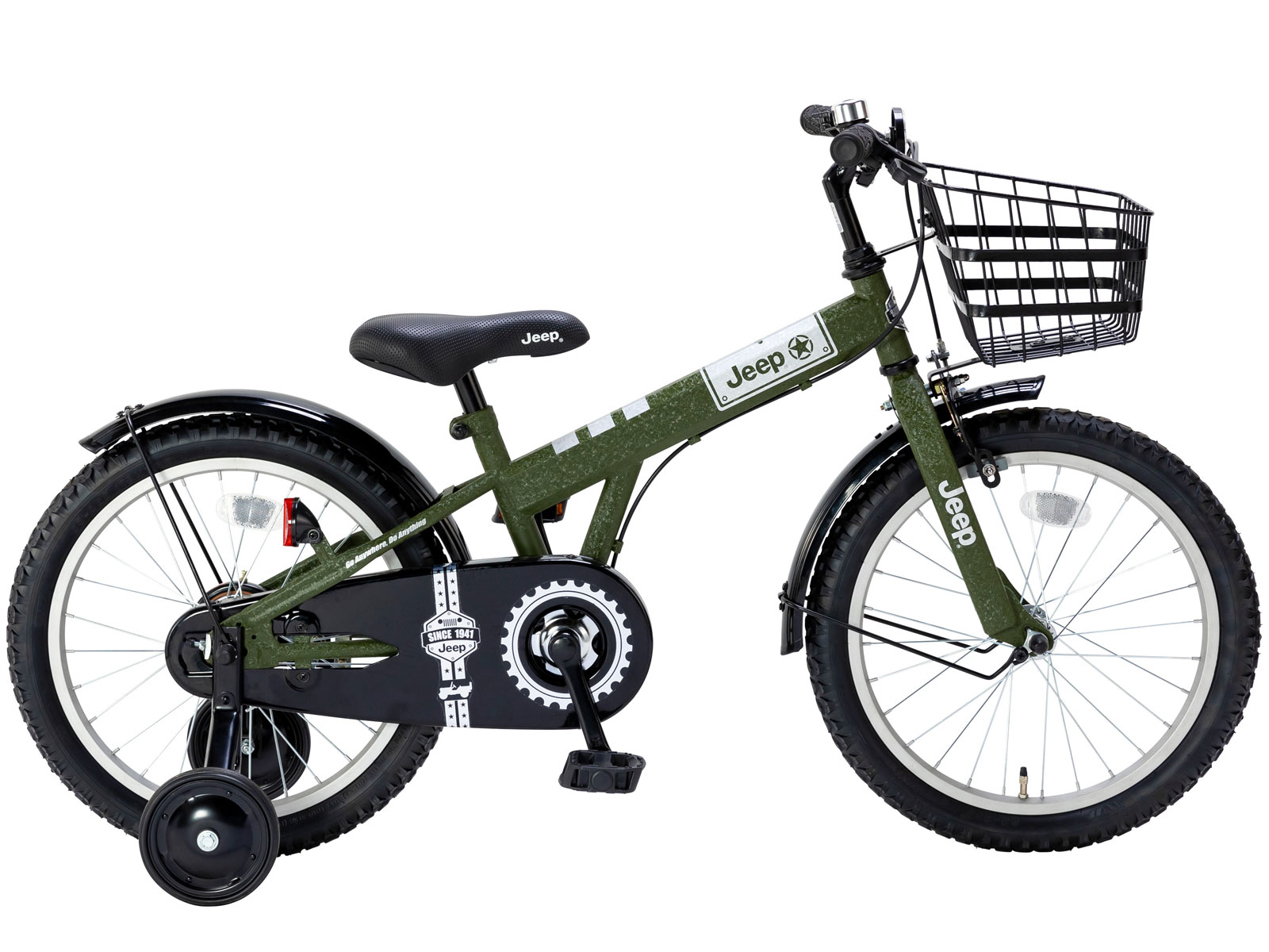 �ݥ���Ⱥ���10��[��3/11 2��]��Ω�� ������ �Ҷ��Ѽ�ž�� 18����� 16����� ������ JE-16 JE-18 JEEP �ˤλҼ�ž�� ������դ��Ļ���ž�� ���å��������� BAA