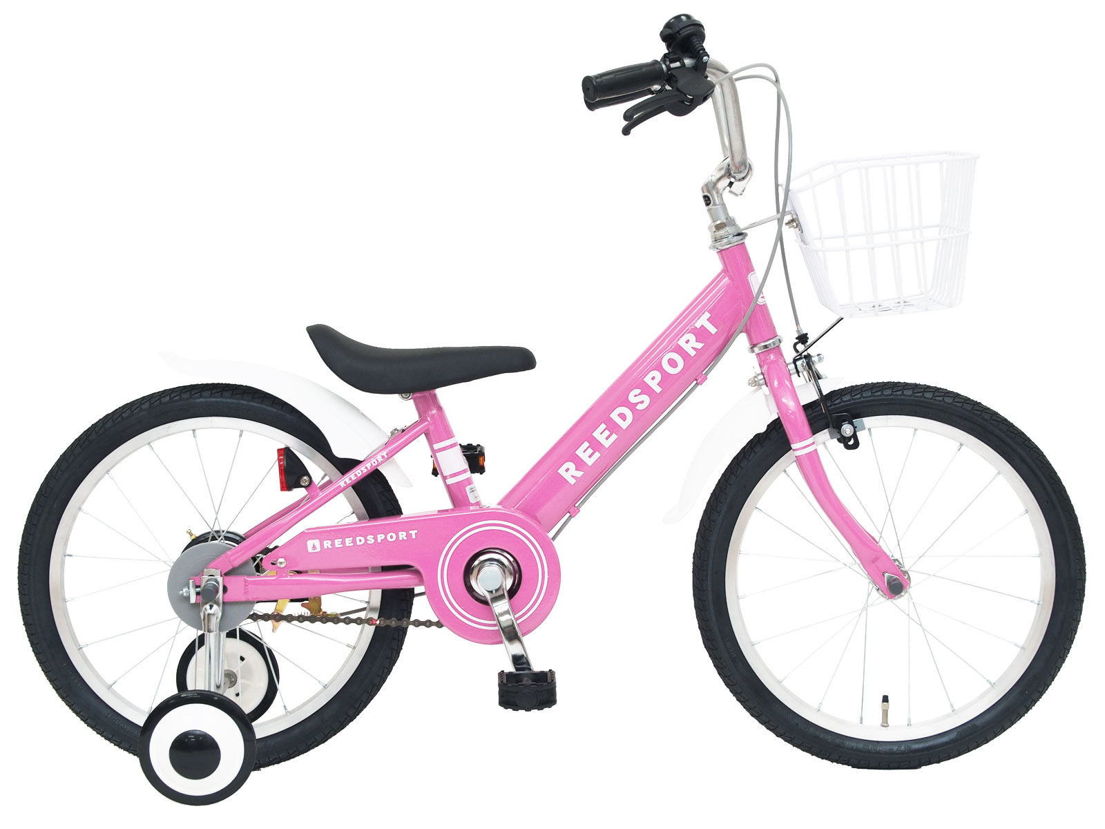 楽天市場】自転車 18インチ 女の子(対象(性別/子供)女の子 楽天市場】自転車 18インチ 女の子(対象(性別/子供)女の子