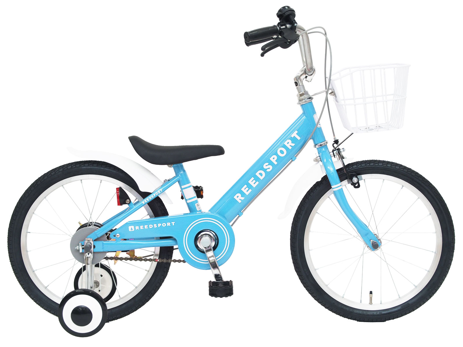 楽天市場】子供用自転車 16インチ(カラーブルー)(キッズ 楽天市場】子供用自転車 16インチ(カラーブルー)(キッズ