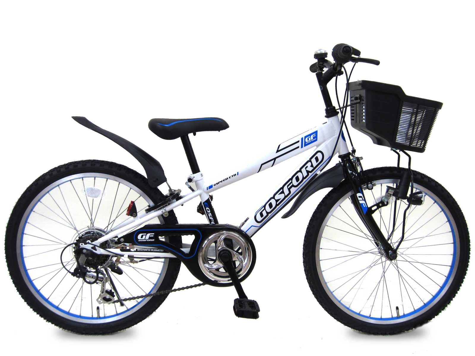 楽天市場】子供 自転車 22インチ(カラーホワイト)(キッズ 楽天市場】子供 自転車 22インチ(カラーホワイト)(キッズ