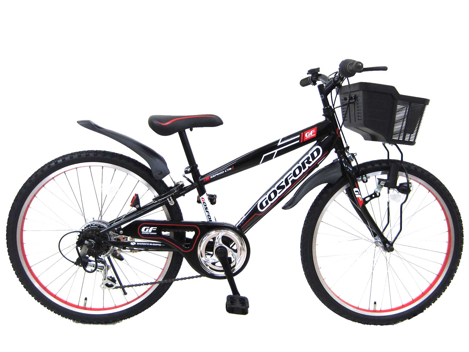 楽天市場】子供 自転車 22インチ(カラーブラック)(キッズ 楽天市場】子供 自転車 22インチ(カラーブラック)(キッズ