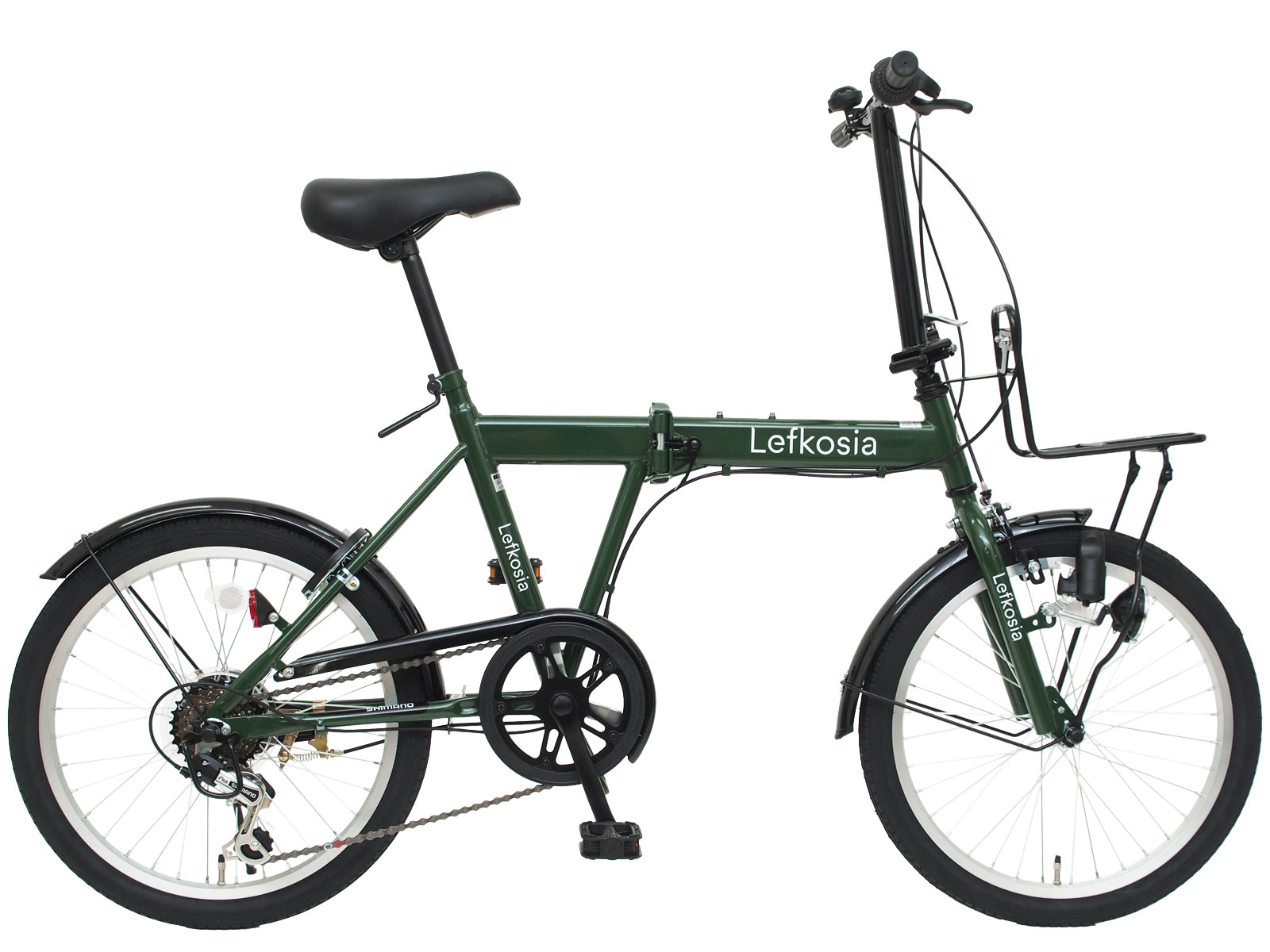 楽天市場】りんご(折りたたみ自転車|自転車・サイクリング 楽天市場】りんご(折りたたみ自転車|自転車・サイクリング