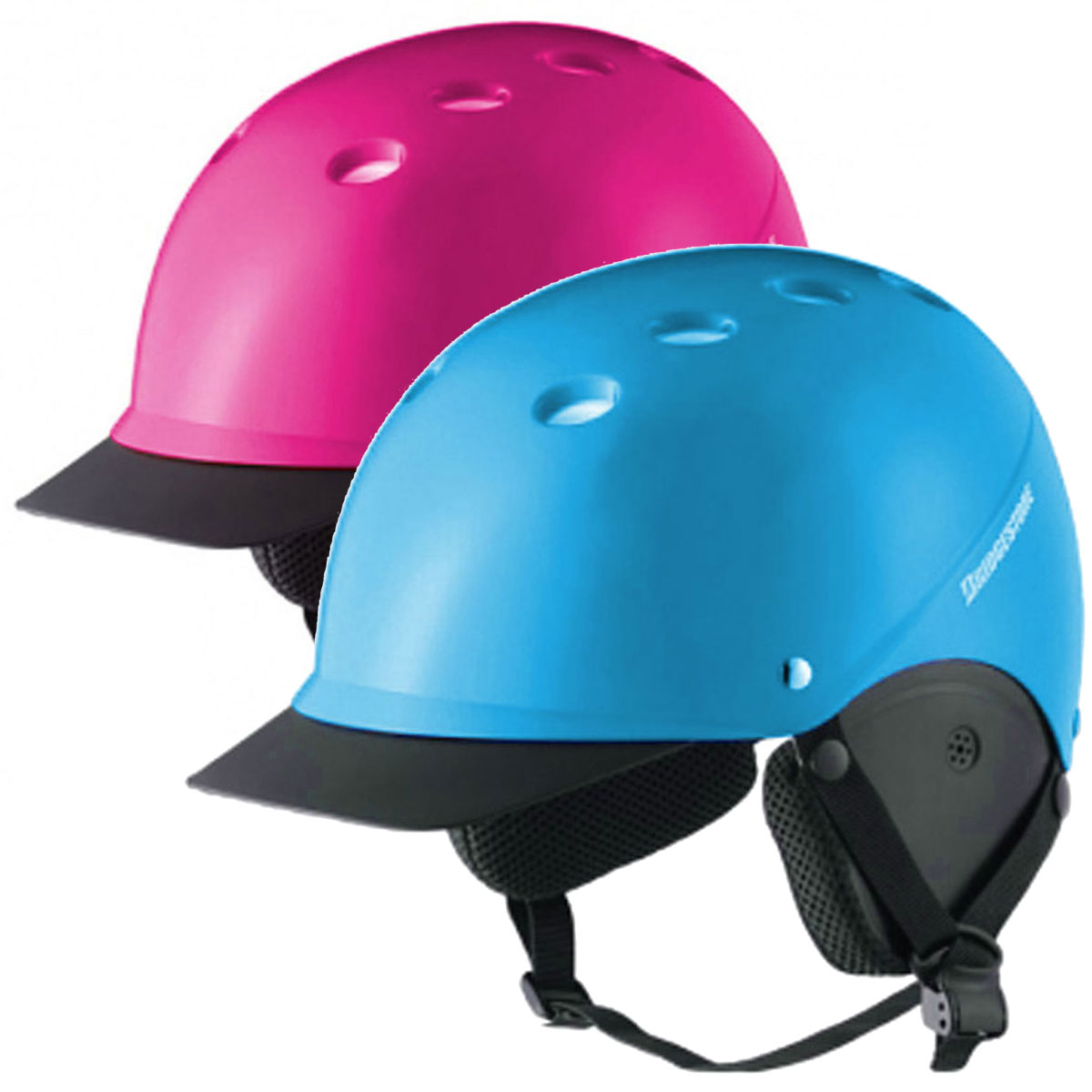 店ポイント最大10倍(ブラックフライデー期間)ブリヂストン BRIDGESTONE ヘルメット チェリッシュFull 子供用 自転車ヘルメット SG規格適合品 CHCF4652 クリスマス