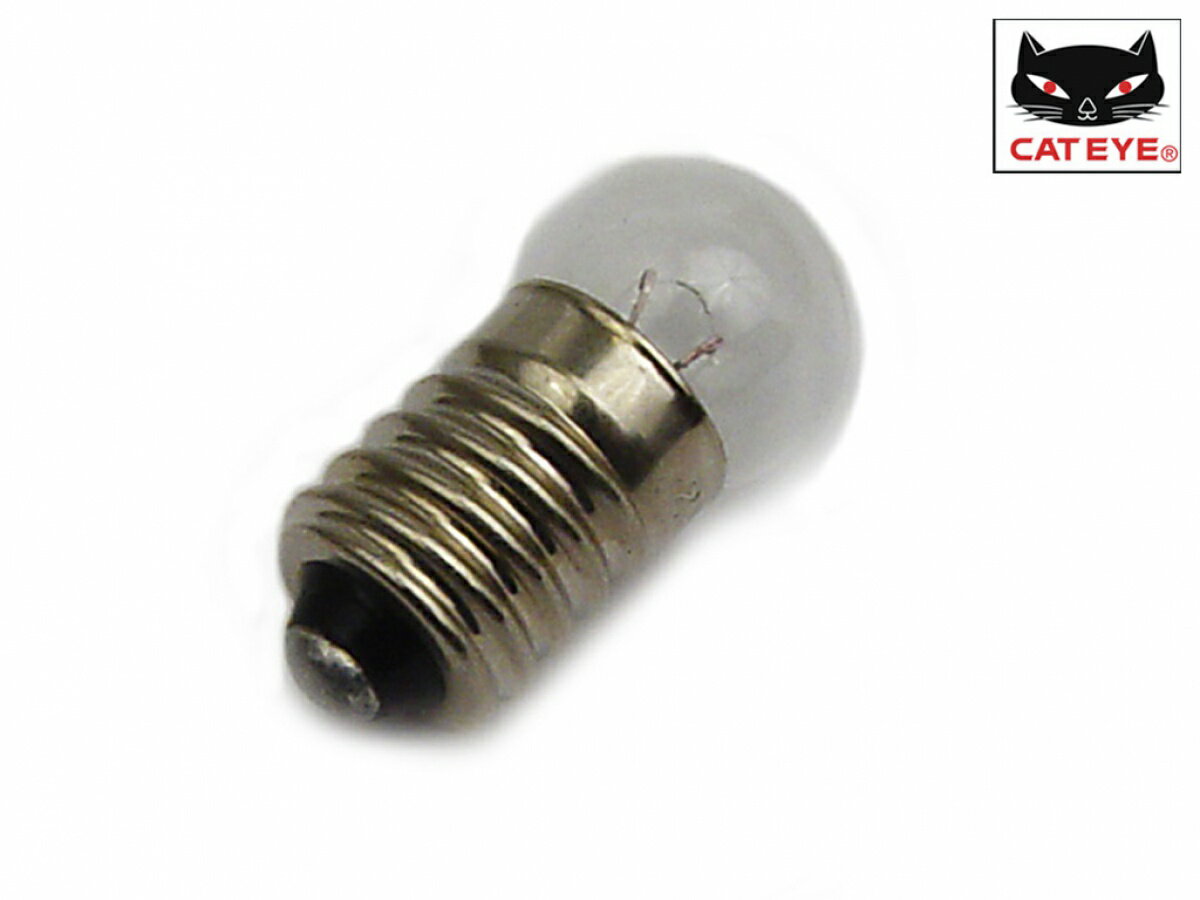 륷åס󥯥㤨ŹݥȺ10(֥åե饤ǡ֥åȥ CAT EYE 533-8601 2.5V-0.3A Ρޥ ꥹޥפβǤʤ440ߤˤʤޤ
