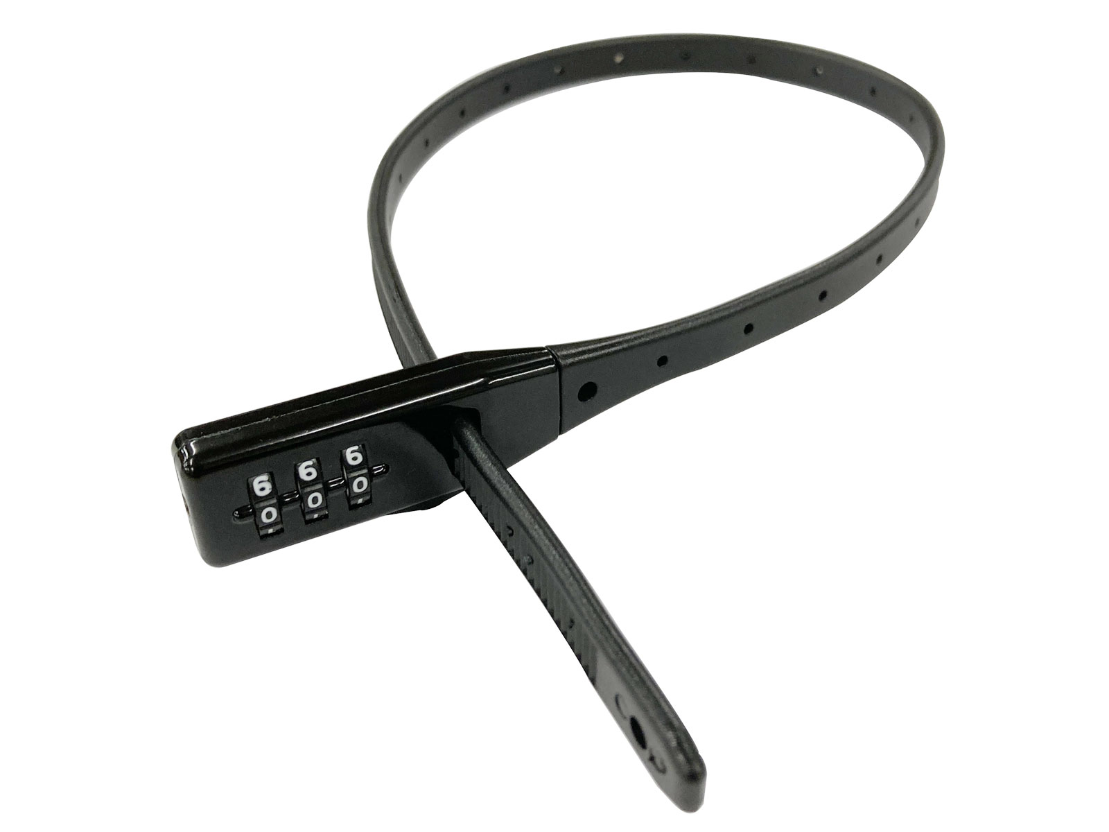 電動アシスト自転車バッテリーロック...