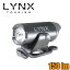 ž 饤 LYNX ż ϥѥ  LED إåɥ饤 LX-123P ⵱3åLED ߥܥǥ USB A  ž   ɺ ե