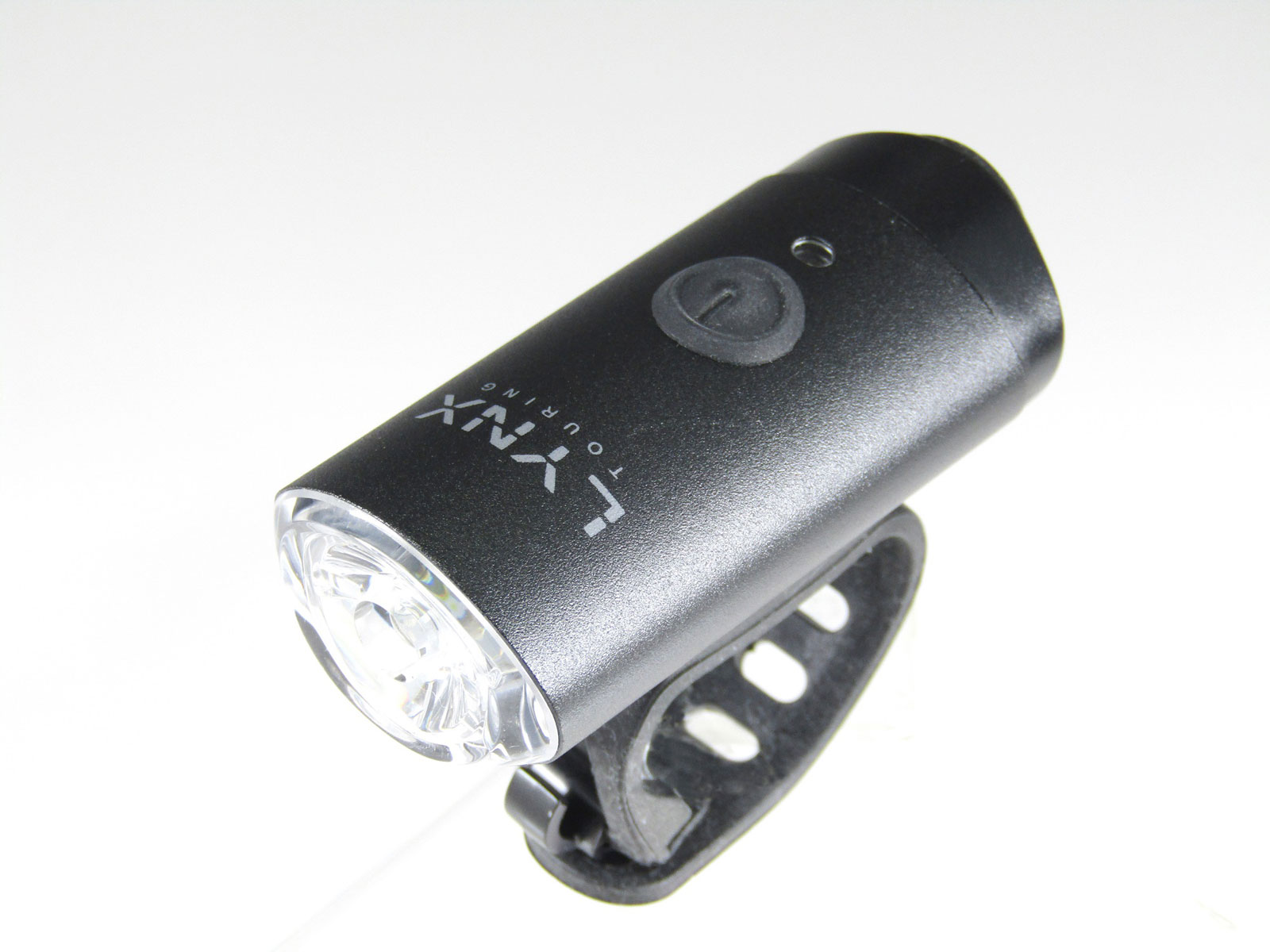 自転車 ライト LYNX 充電式 10W ハイパワー LED ヘッドライト LX-128P MAX650ルーメン 調光 キャンプ 防災 充電 USB タイプB 防滴 自転車 おすすめ 防犯 ギフト
