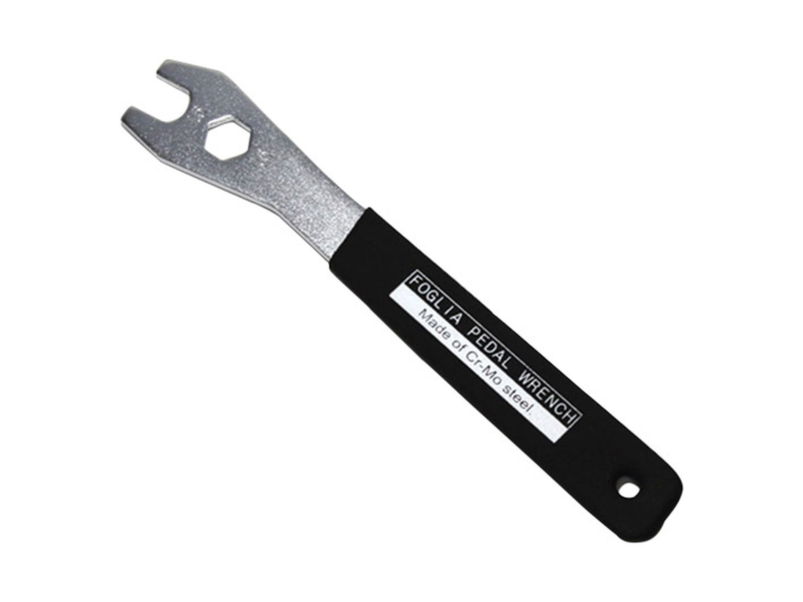 Rakuten - Foglia ペダルレンチ 自転車用品 ペダル交換 PD-02