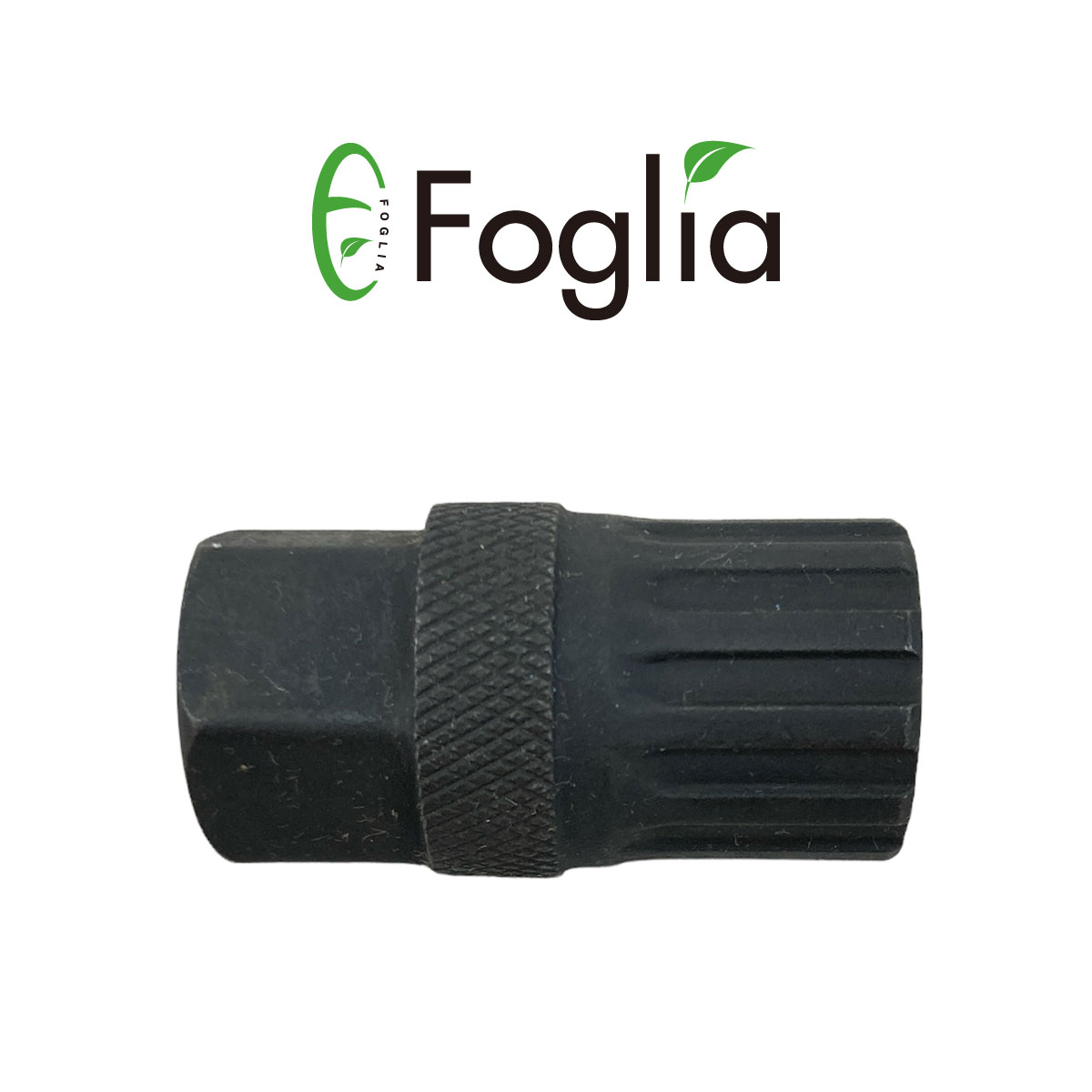 Rakuten - Foglia ボスフリーフリー スプロケット 脱着工具 自転車用品 スプロケ交換