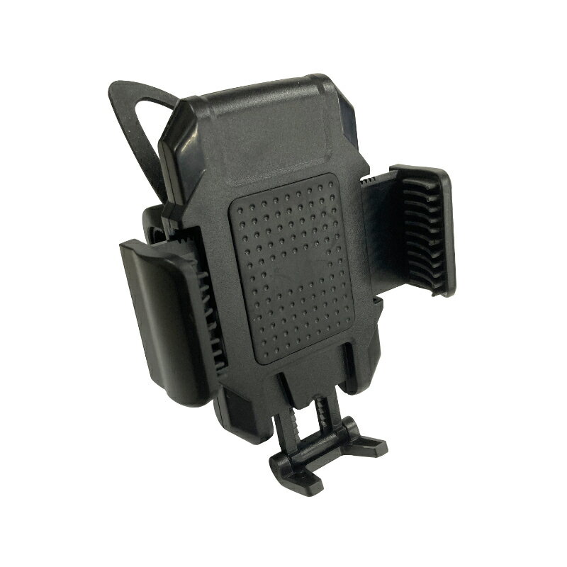 幅広ホールドハイブリッドスマートフ...