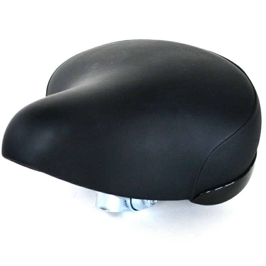 ブリヂストン BRIDGESTONE スーパー...の紹介画像2